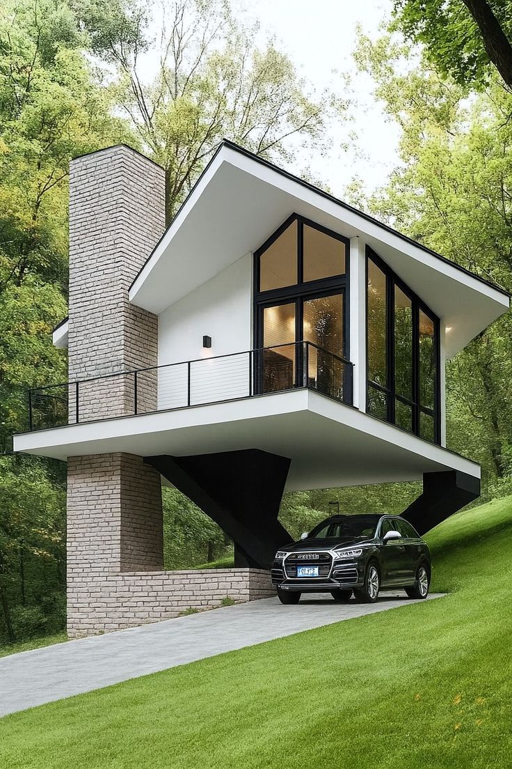 Construction Excellence